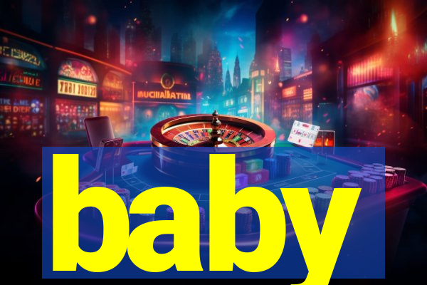 baby-pg bet